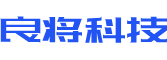 裕民县软件开发公司