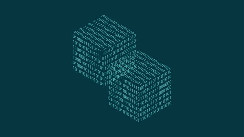 裕民县信创改造:网络应用开发流程标准化的核心路径与实践